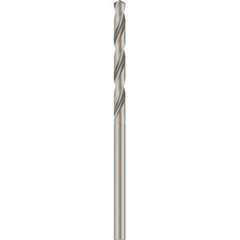 Bosch 2608585480