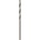 Bosch 2608585480