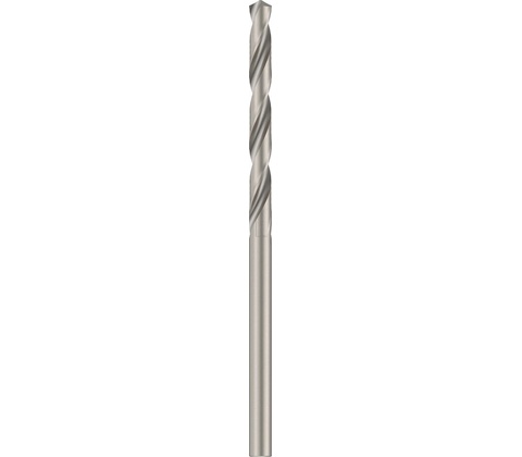 Bosch 2608585480