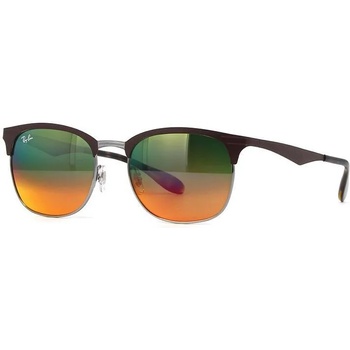 Ray-Ban RB3538 9006A8
