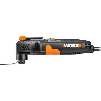 WORX WX679.4