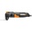 WORX WX679.4