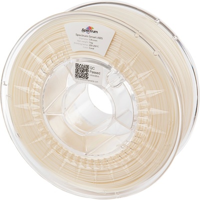 Spectrum 80097 3D филамент, Smart ABS, 1, 75 мм, 1000g, корал (80097)