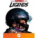 GRID Legends