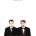 Pet Shop Boys - Actually (2018 Remastered) (LP) (190295832612)