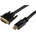 StarTech HDDVIMM3M