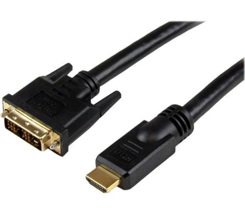 StarTech HDDVIMM3M