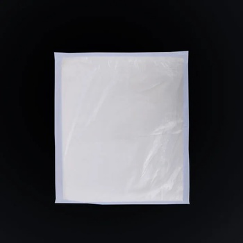 Image 1 of Плик 50х55 hd