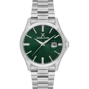 Daniel Klein DK114146-3 Часовници