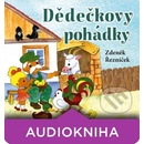 Dědečkovy pohádky