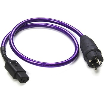 CHORD Purple Power EU - 2.0 m