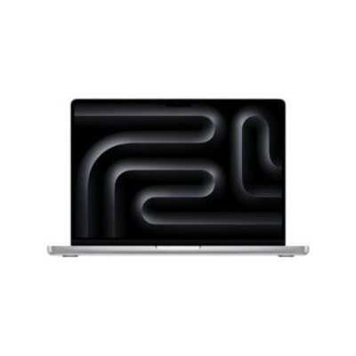 Allpe MacBook Pro 14 M3 MTL73ZE/A/R1