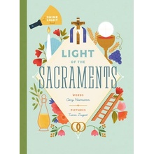 Light of the Sacraments