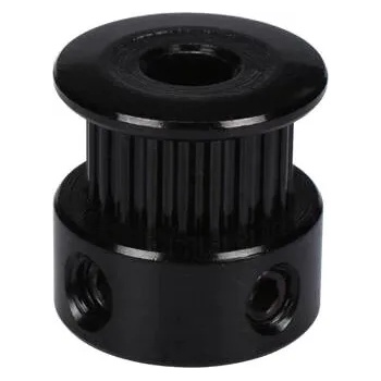 Image 1 of Two Trees Ролка с 20 зъба D5mm за ремък GT2 6mm