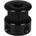 Two Trees Ролка с 20 зъба D5mm за ремък GT2 6mm