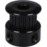 Two Trees Ролка с 20 зъба D5mm за ремък GT2 6mm