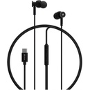 Image 1 of DEVIA SMART M1