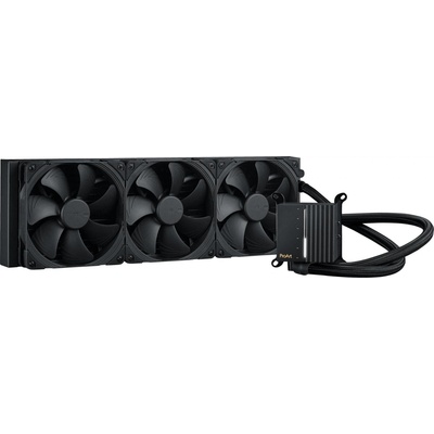 Asus ProArt LC 420 90RC00N0-M0UAY0
