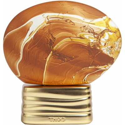 The House of Oud Hidden Shades parfumovaná voda unisex 75 ml