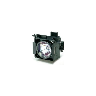 Lampa do projektora Epson V13H010L30, kompatibilná lampa bez modulu