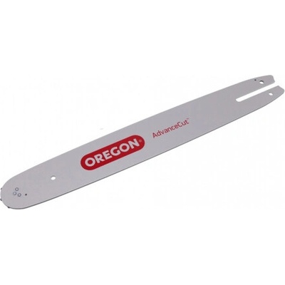 Oregon 160SXEA074