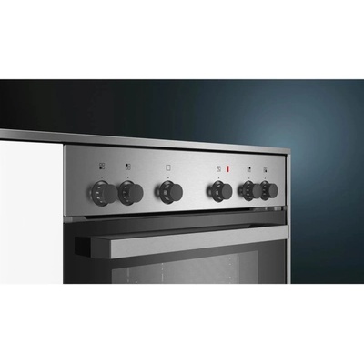 Siemens HE010FBR1