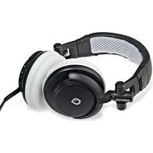 Co:Caine Headphone 01