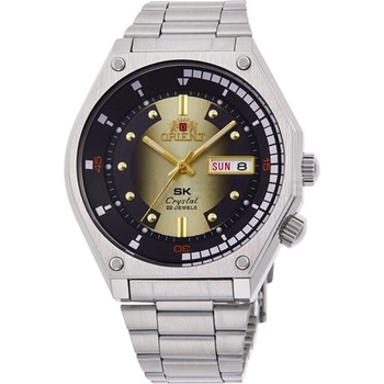 Orient AA0B01G
