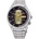 Orient AA0B01G