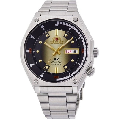 Orient AA0B01G