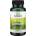 Swanson Wild Lettuce 450 mg [60 капсули]