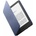 Amazon Kindle Cover | Slim and Lightweight | Foldable Protective Case - Fabric - 53-029611
