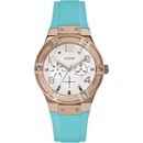Guess W0564L3