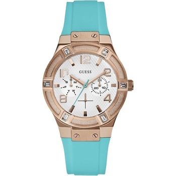 Guess W0564L3