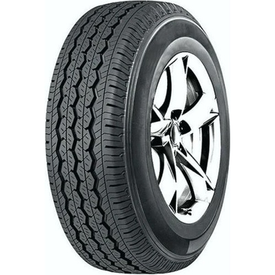 Superia Star LT 215/65 R16 109/107T