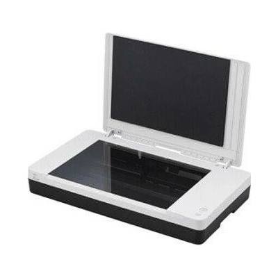 Fujitsu FI-600F