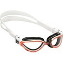 Cressi Thunder