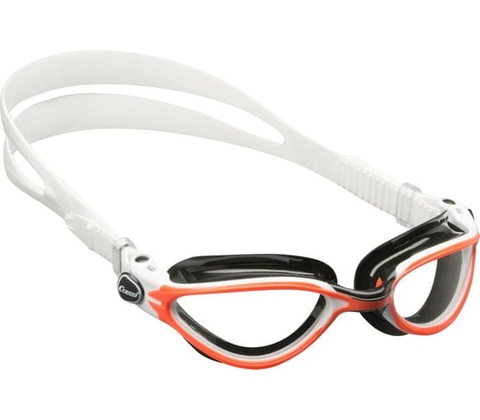 Cressi Thunder