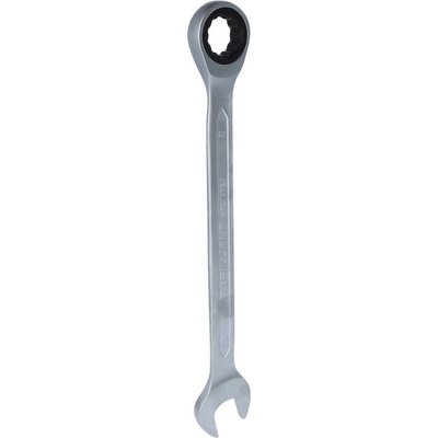 Brilliant Tools prstencový račňový kľúč 27 mm BT013727