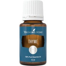 Young Living Tymiánový esenciální olej 100% 15 ml