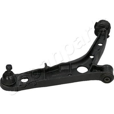 Rameno zavesenia kolies JAPANPARTS BS-539R