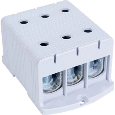 Tracon FLEAL-240/3