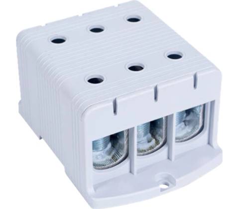 Tracon FLEAL-240/3
