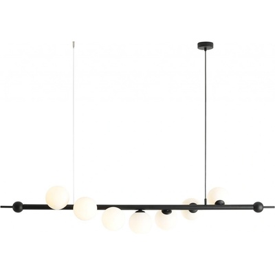 Aldex 1115T1