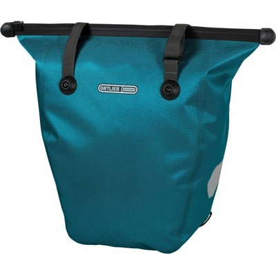 Ortlieb Bike-Shopper QL2.1