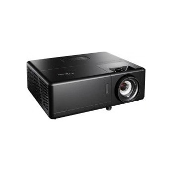 Optoma UHZ55