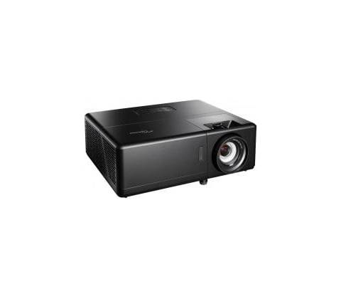 Optoma UHZ55