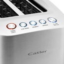 Catler TS 4011