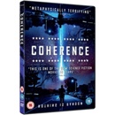 Coherence