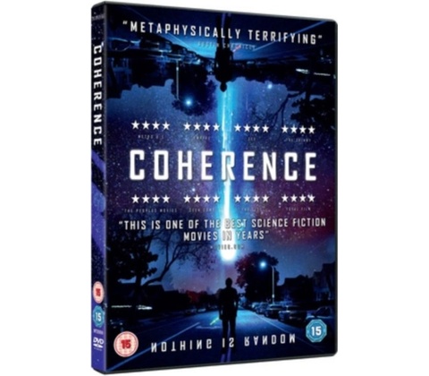 Coherence